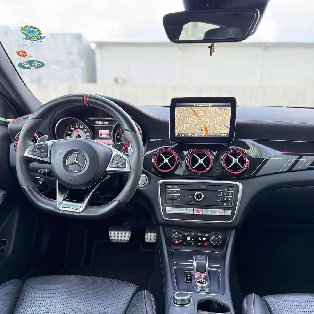 Imagem do Carro 8