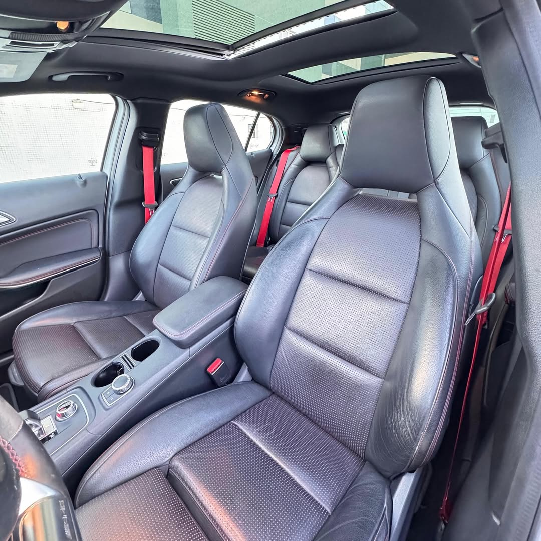 Imagem do Carro 9