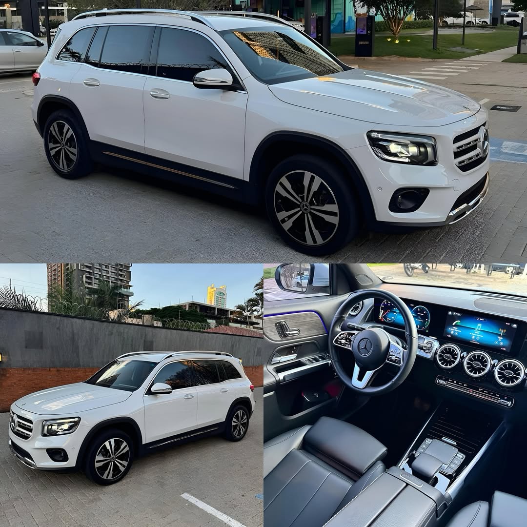 Imagem do Carro 1