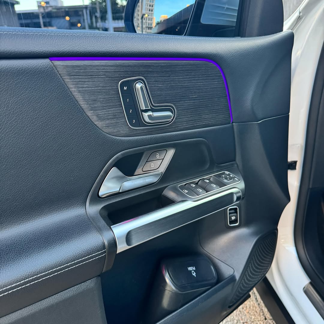 Imagem do Carro 10