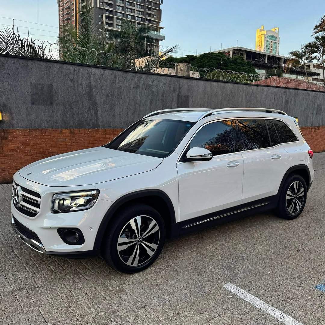 Imagem do Carro 2