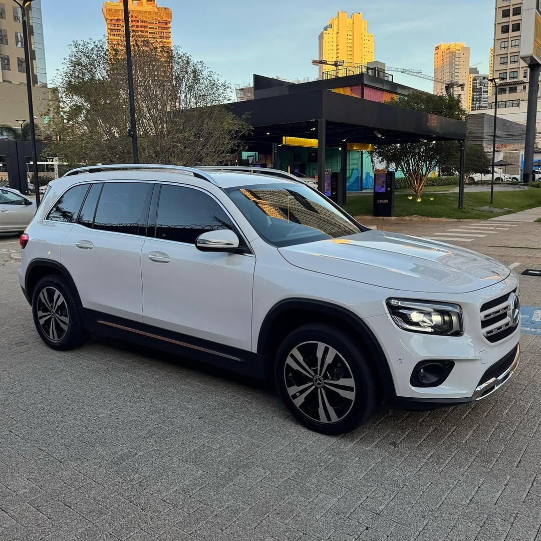 Imagem do Carro 4