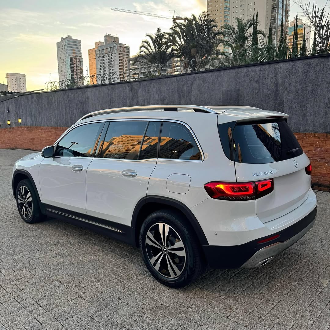Imagem do Carro 5