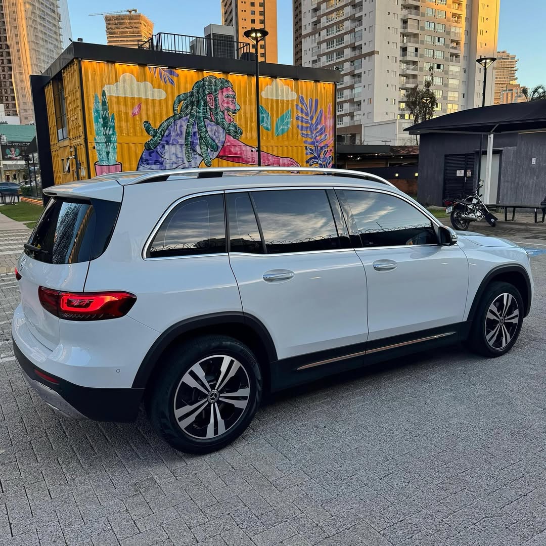 Imagem do Carro 6