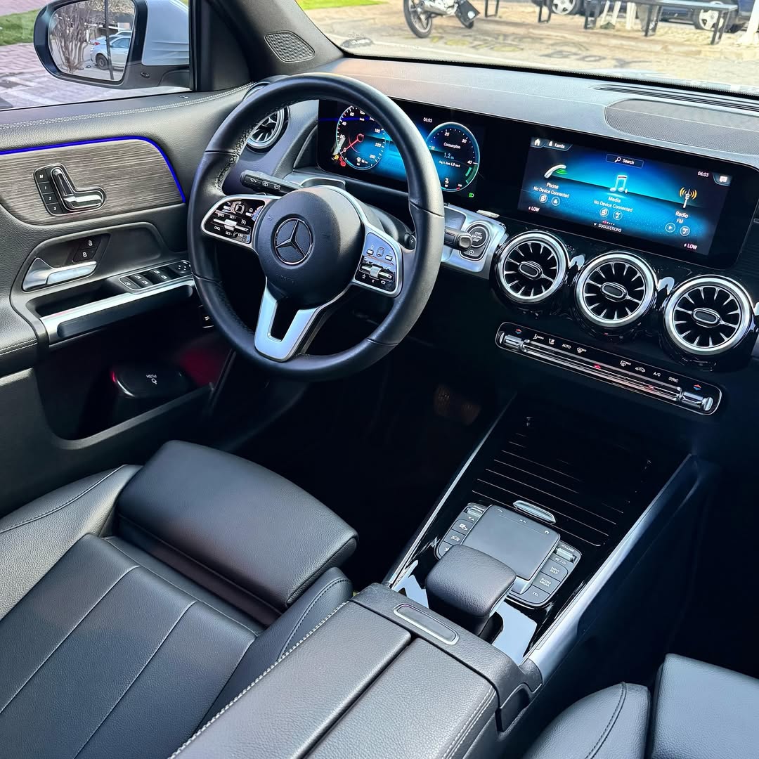 Imagem do Carro 7