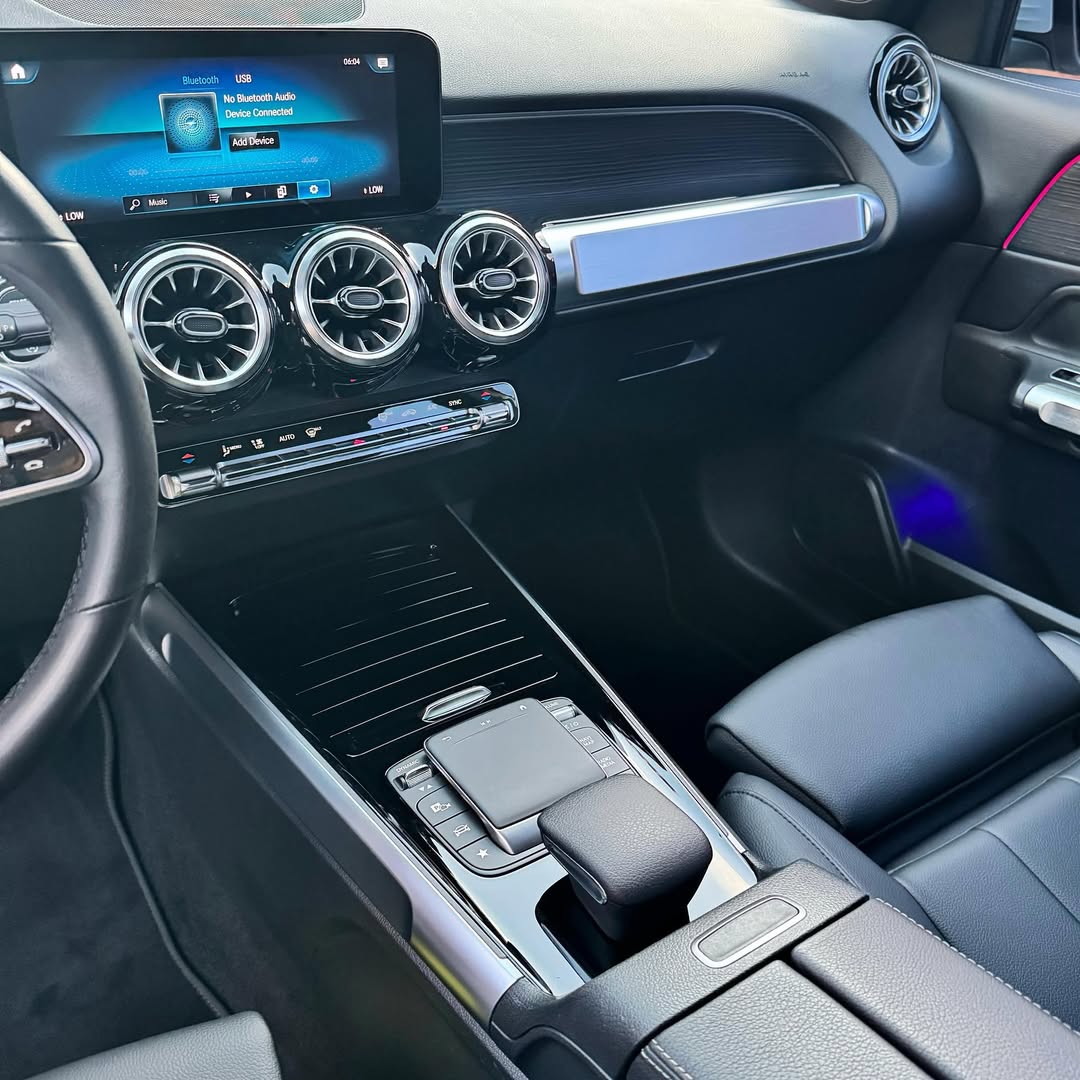 Imagem do Carro 8