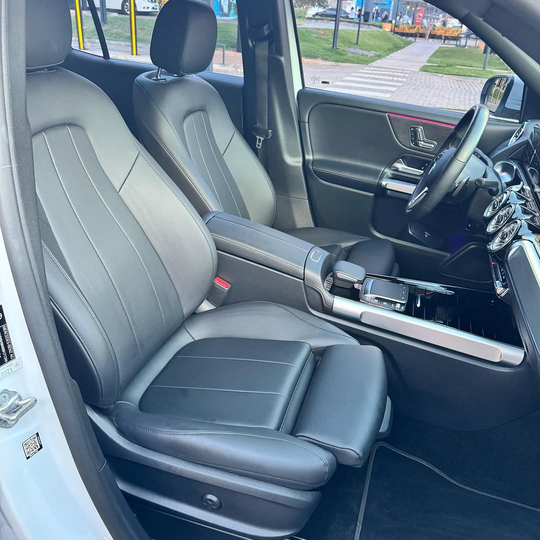 Imagem do Carro 9