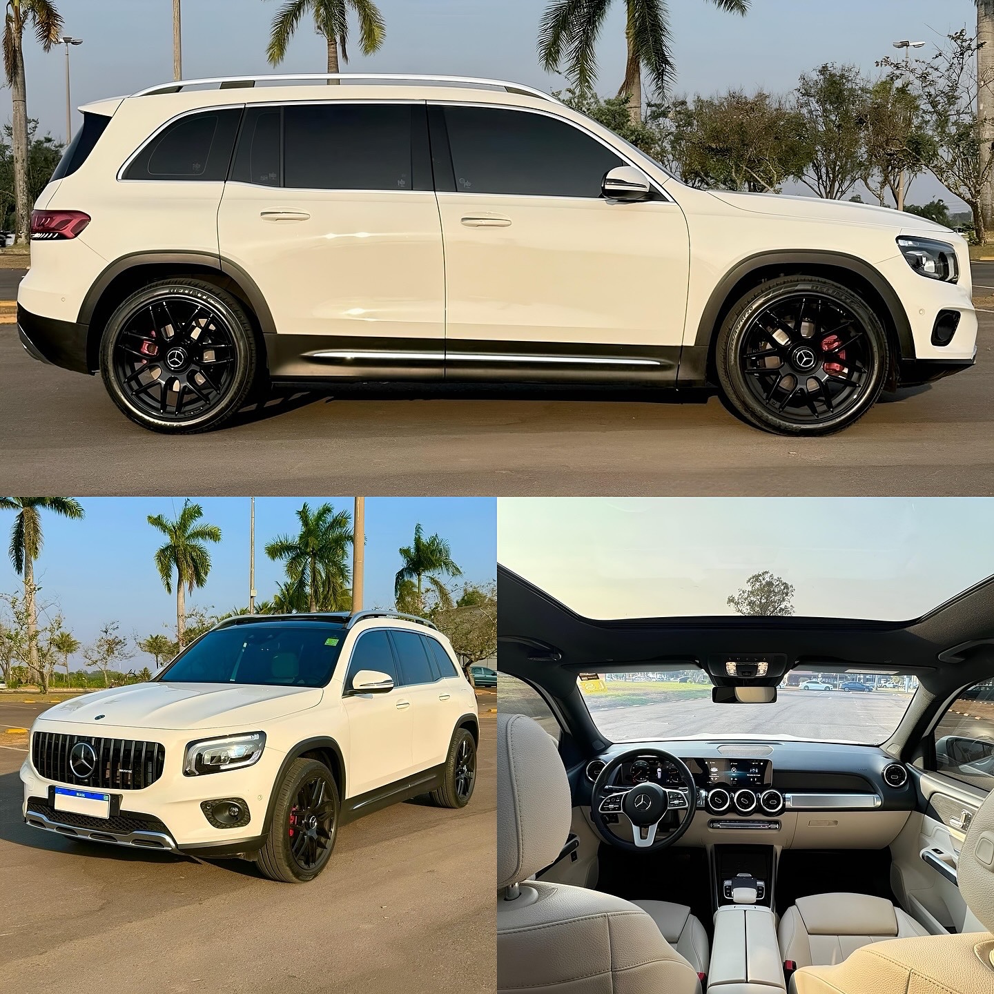 Imagem do Carro 1