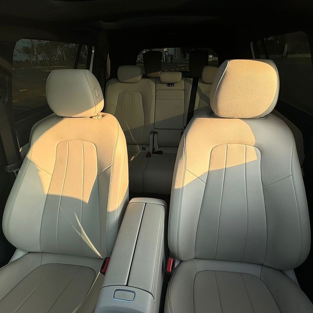 Imagem do Carro 10