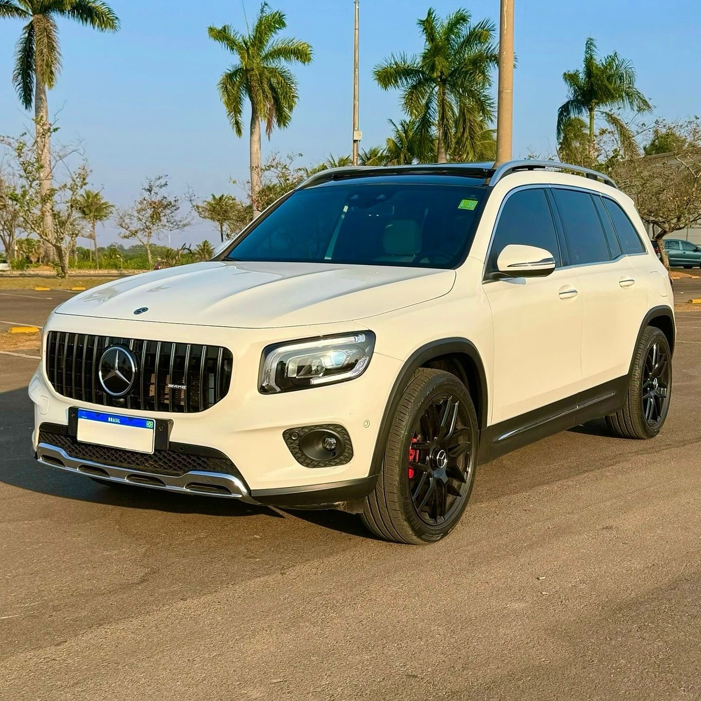 Imagem do Carro 2