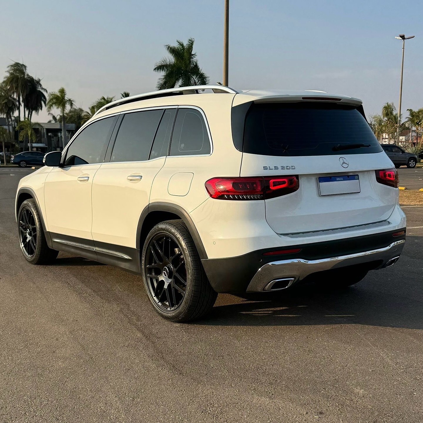 Imagem do Carro 3