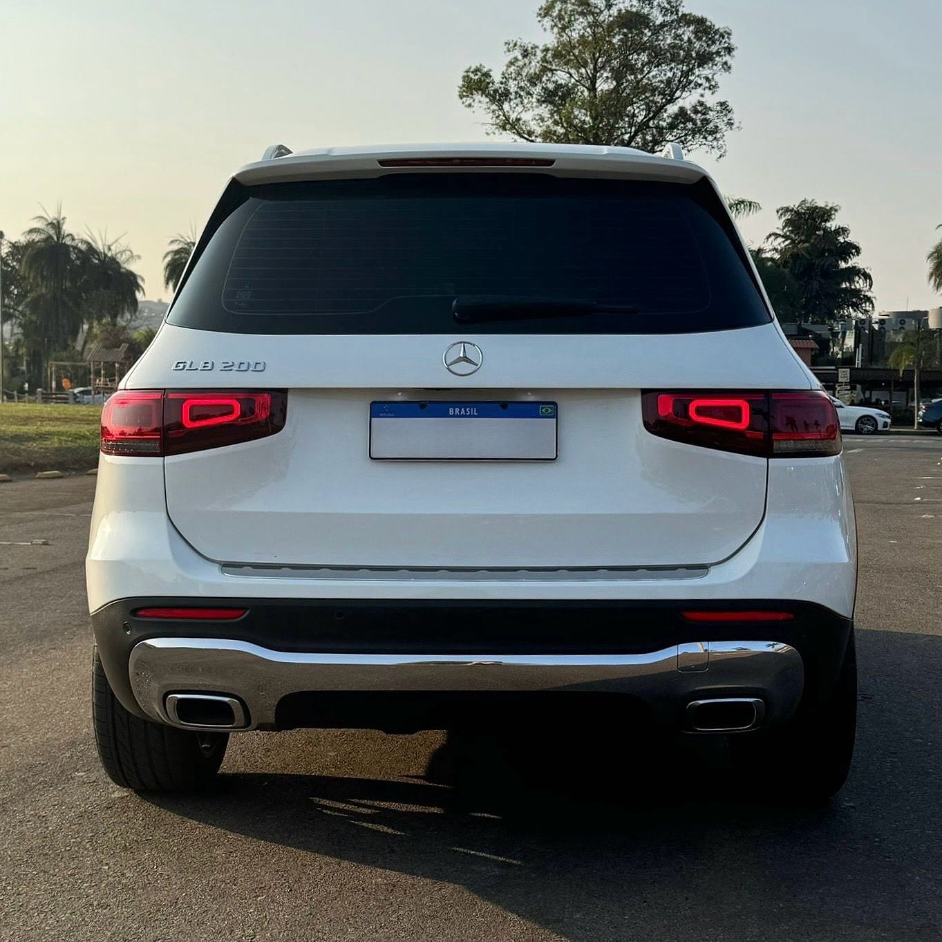 Imagem do Carro 4