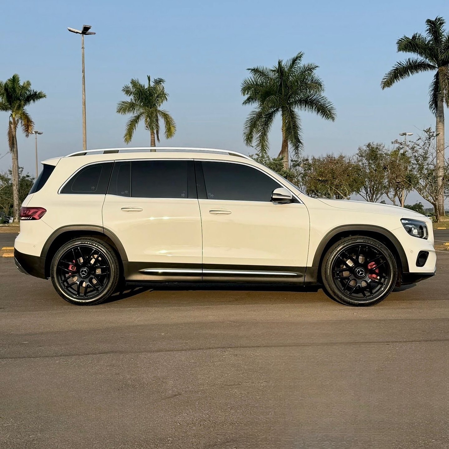 Imagem do Carro 5