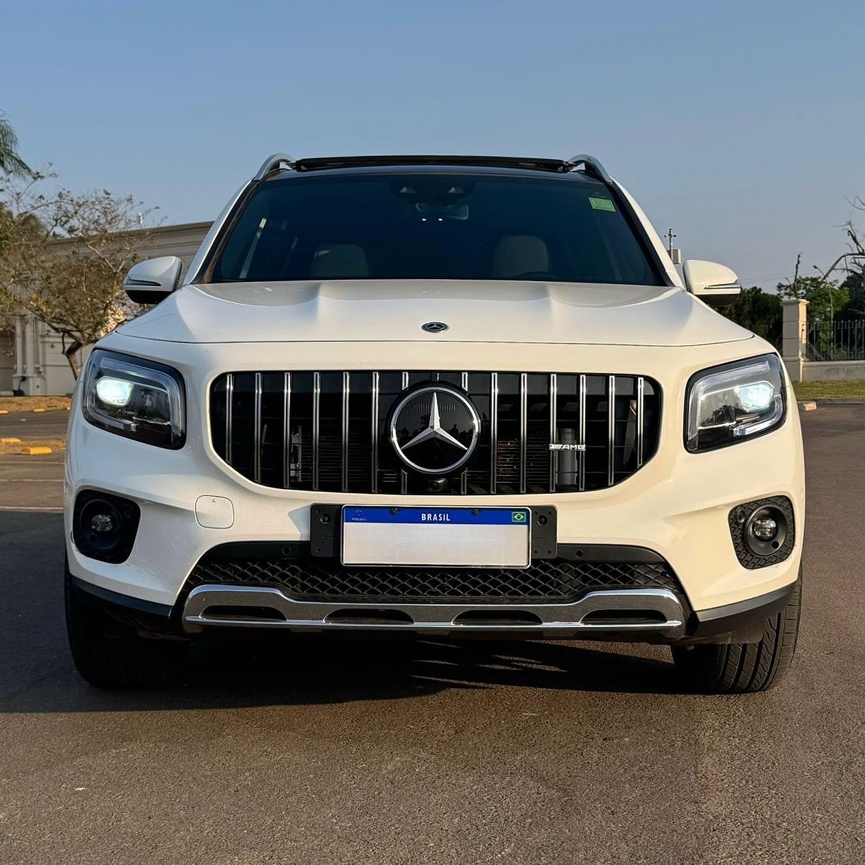 Imagem do Carro 7