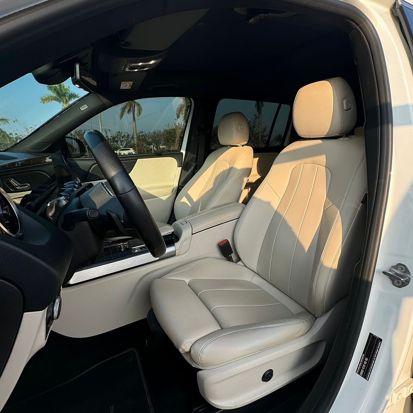 Imagem do Carro 9
