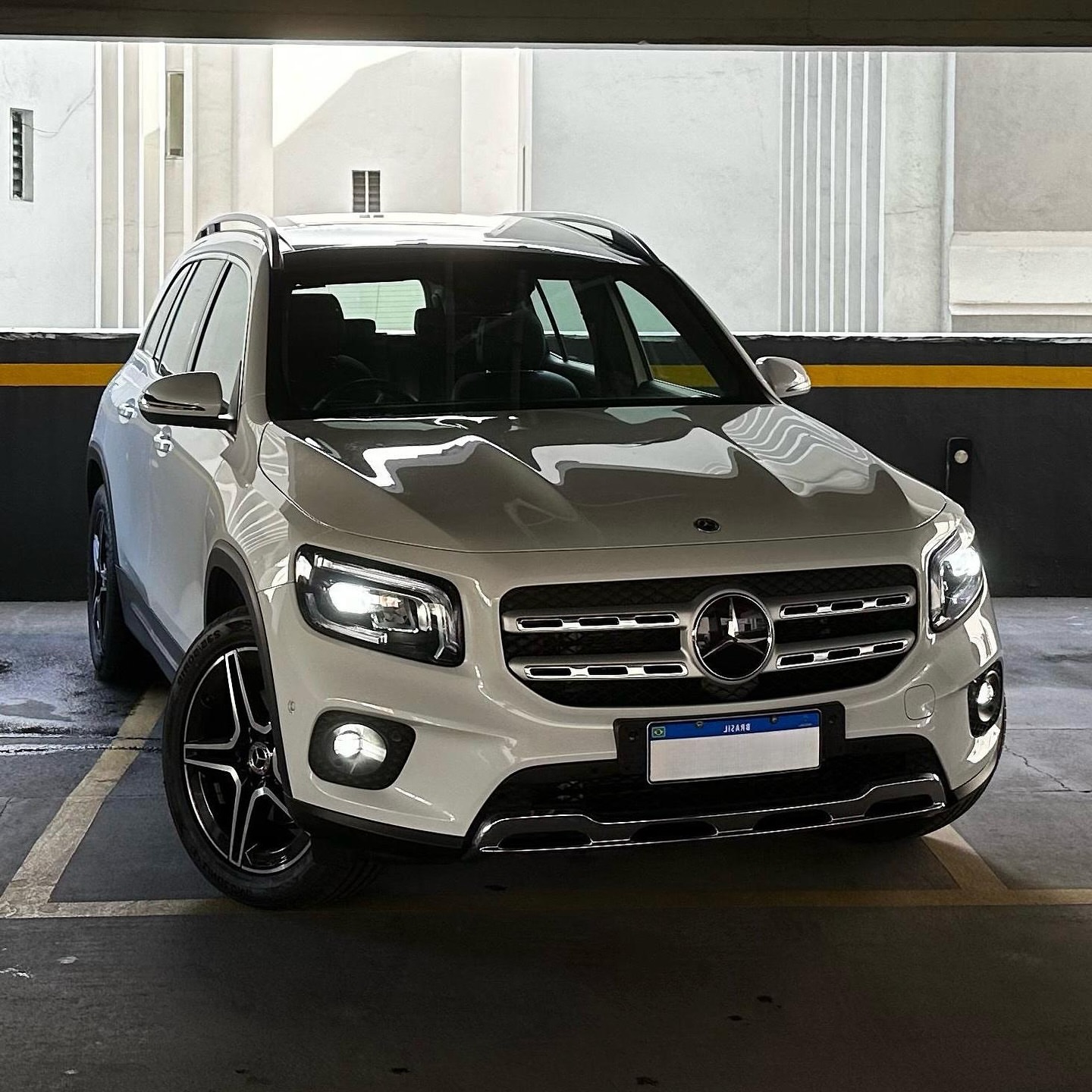 Imagem do Carro 2