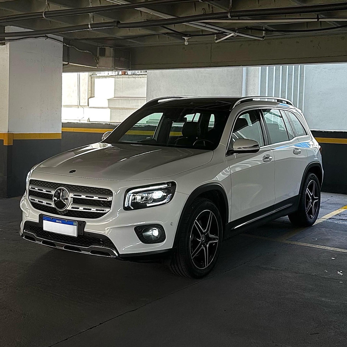 Imagem do Carro 3