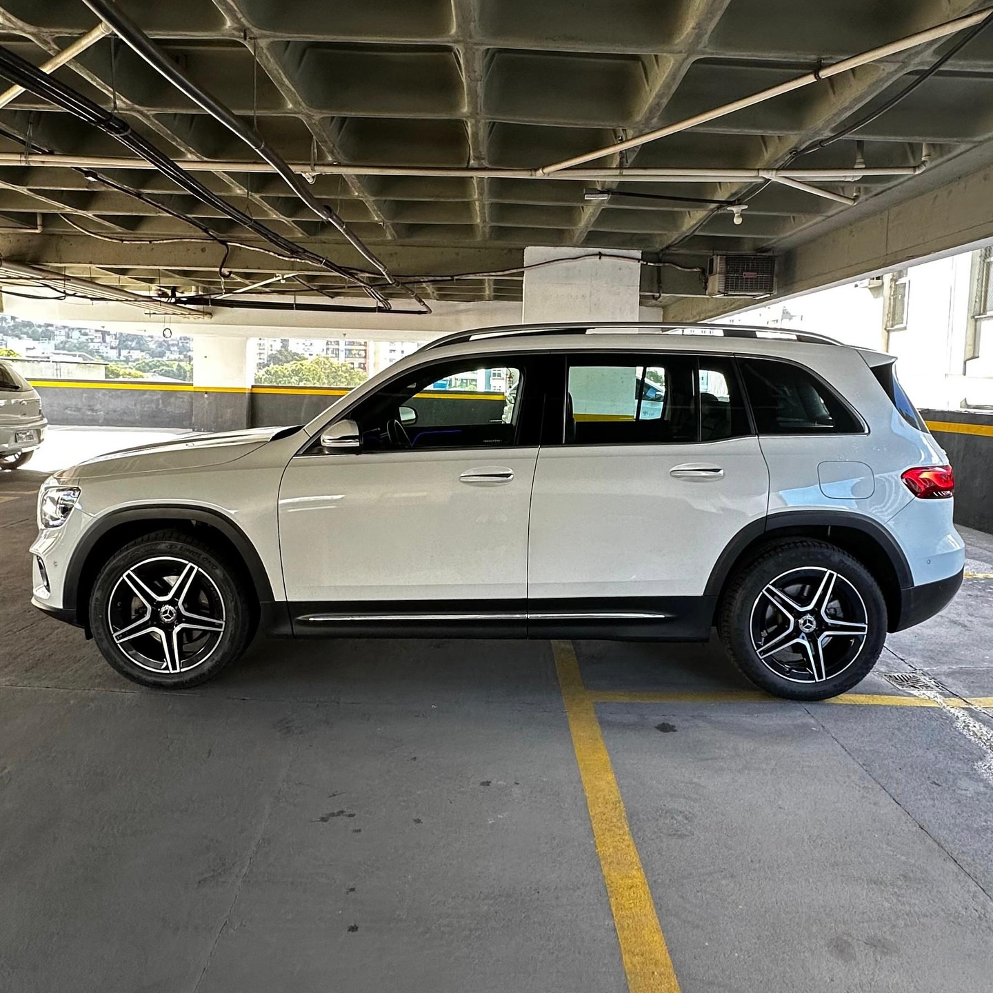 Imagem do Carro 4