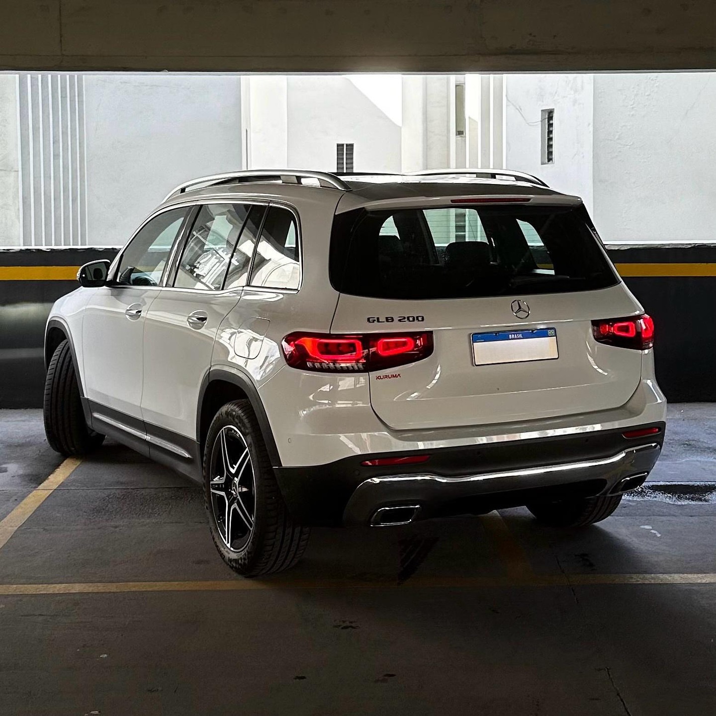 Imagem do Carro 6