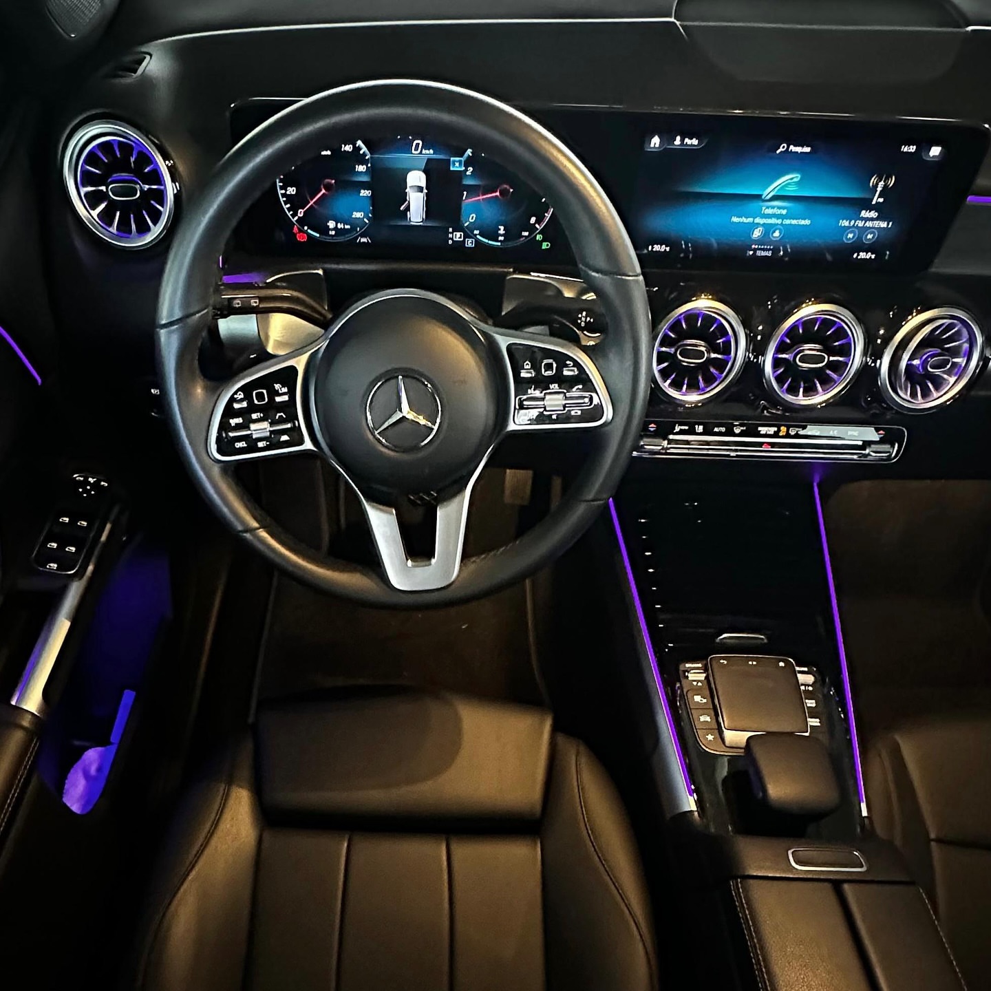 Imagem do Carro 7