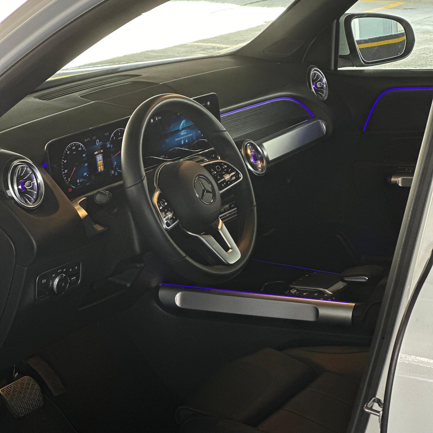 Imagem do Carro 8