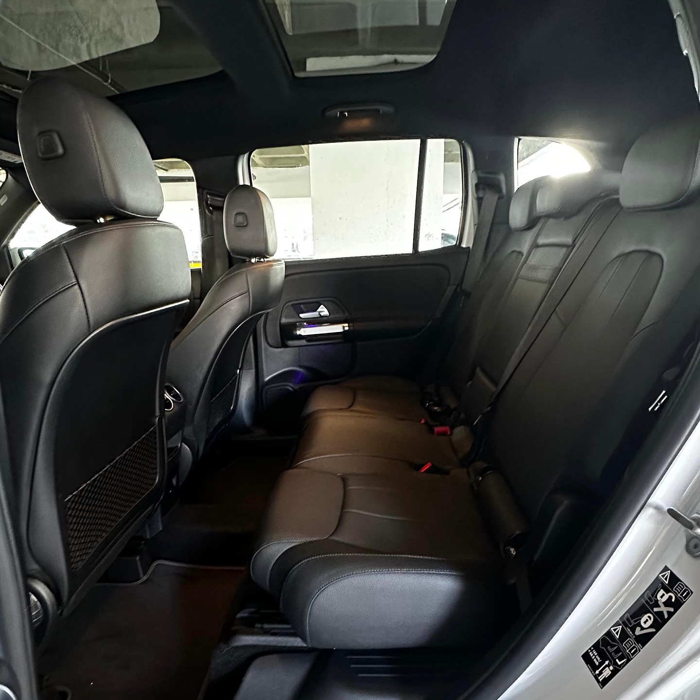 Imagem do Carro 9