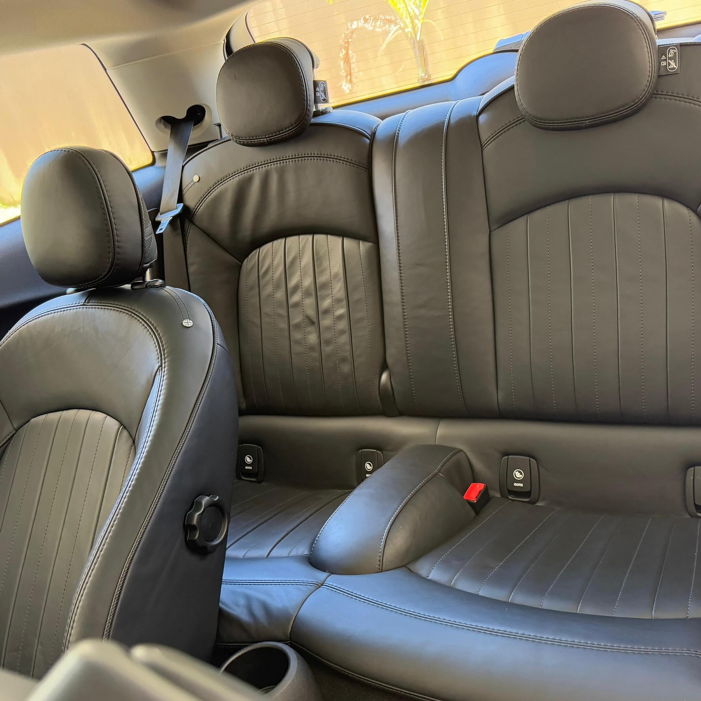 Imagem do Carro 10