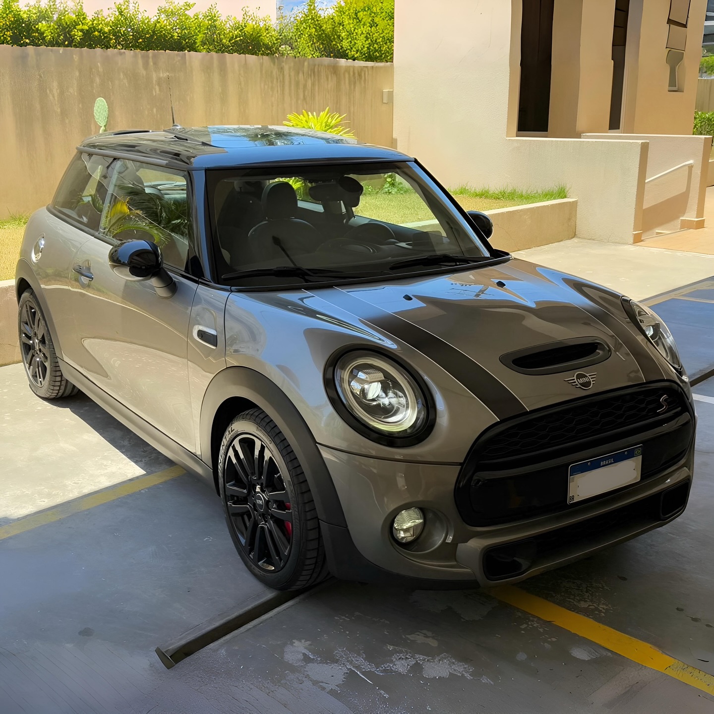 Imagem do Carro 3