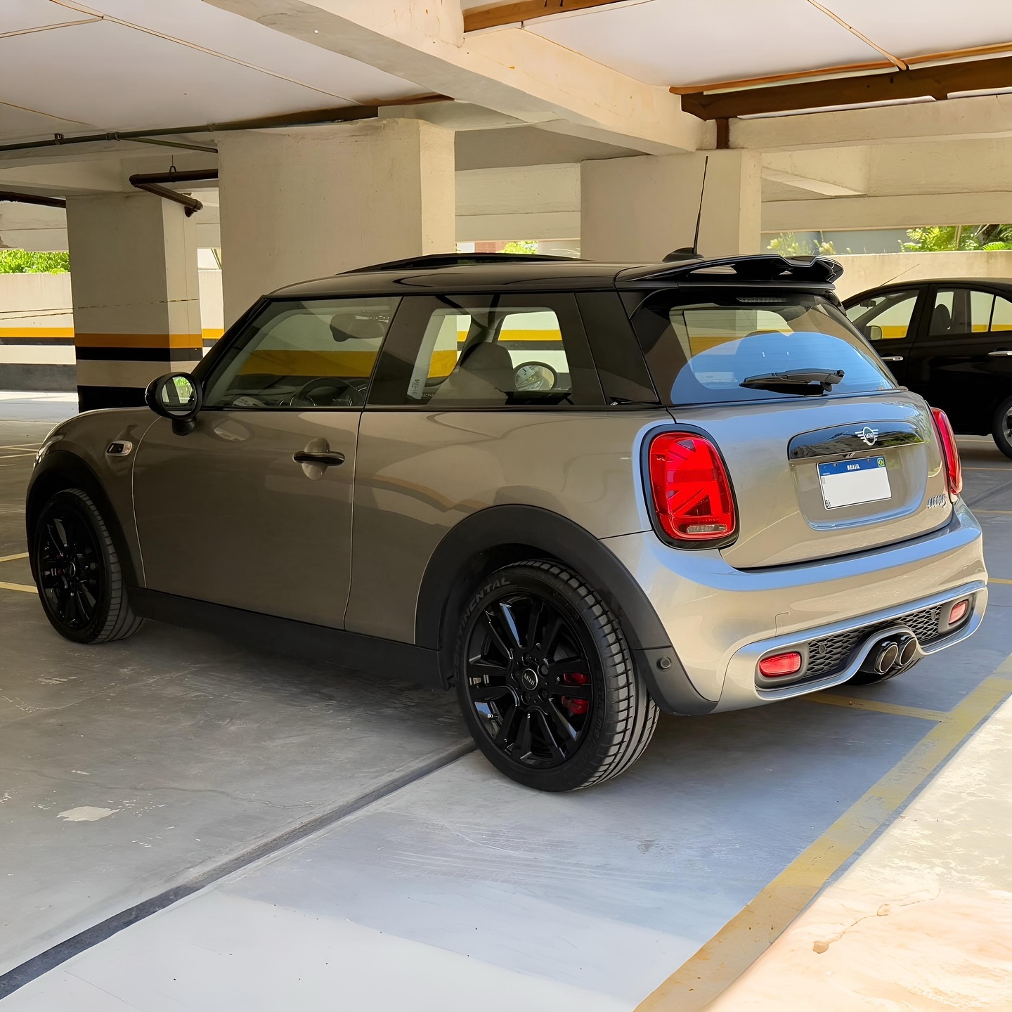 Imagem do Carro 4