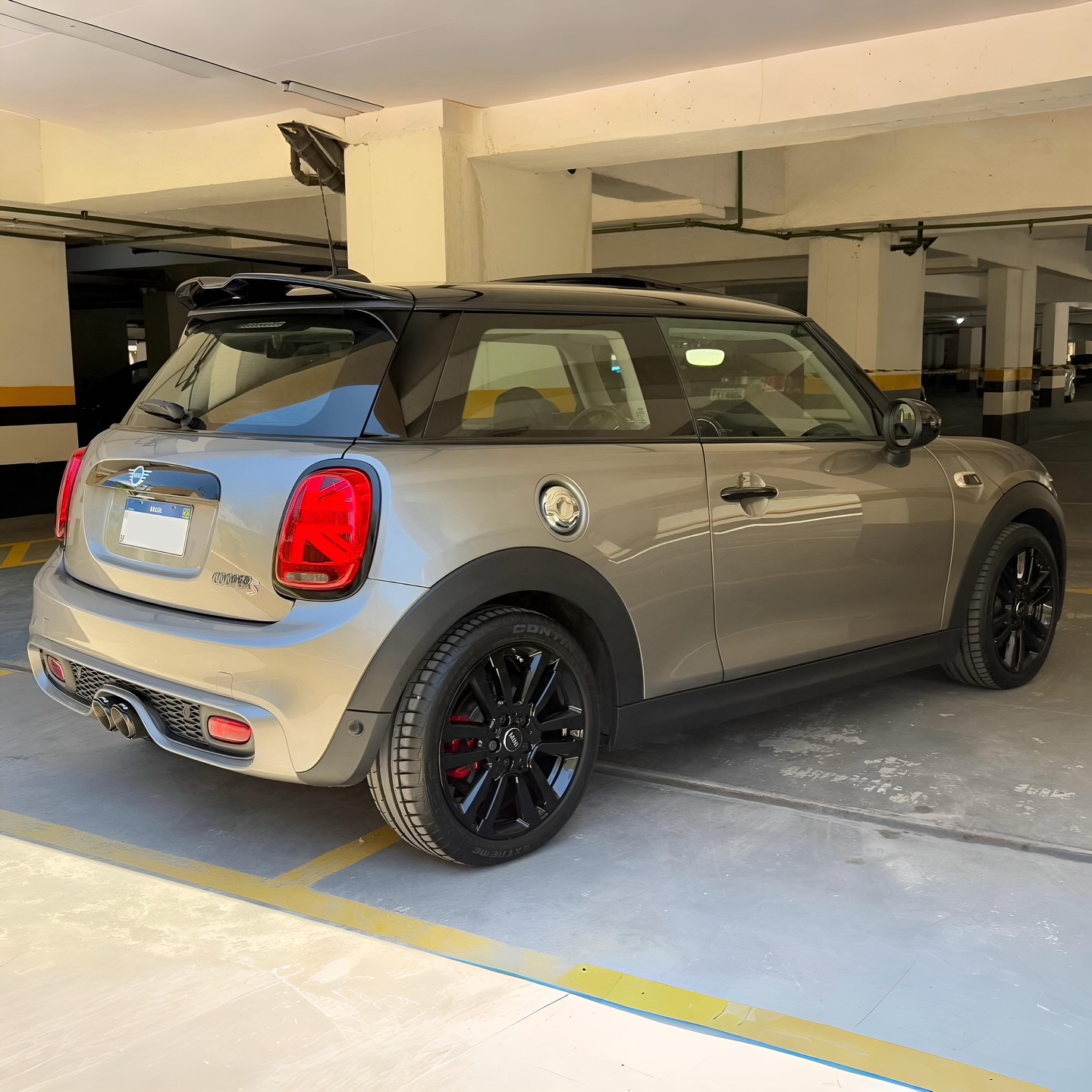 Imagem do Carro 5