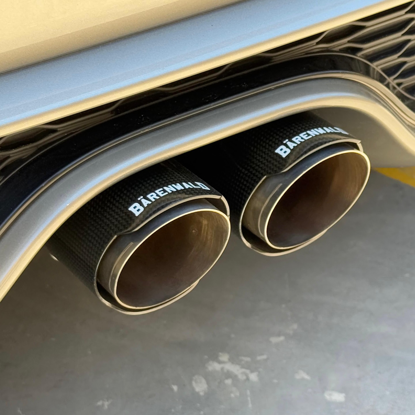 Imagem do Carro 6