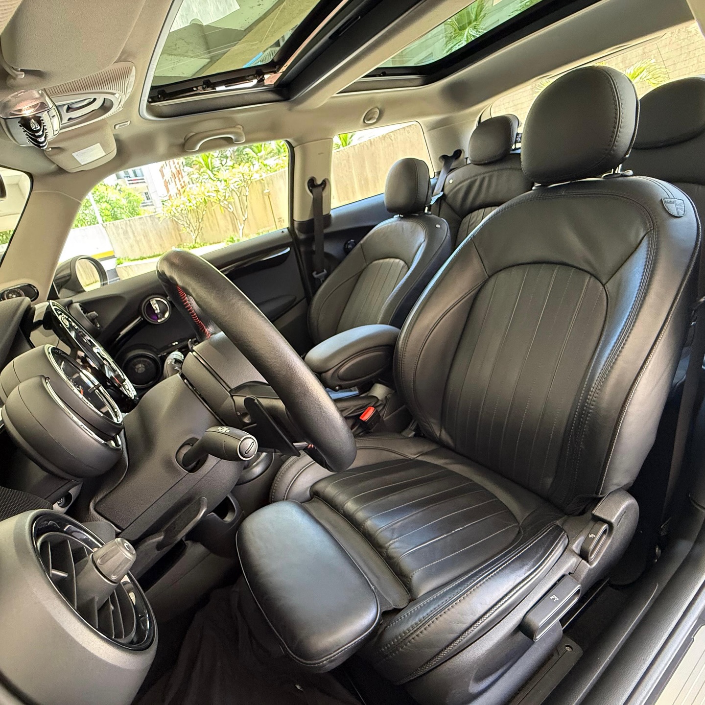 Imagem do Carro 7