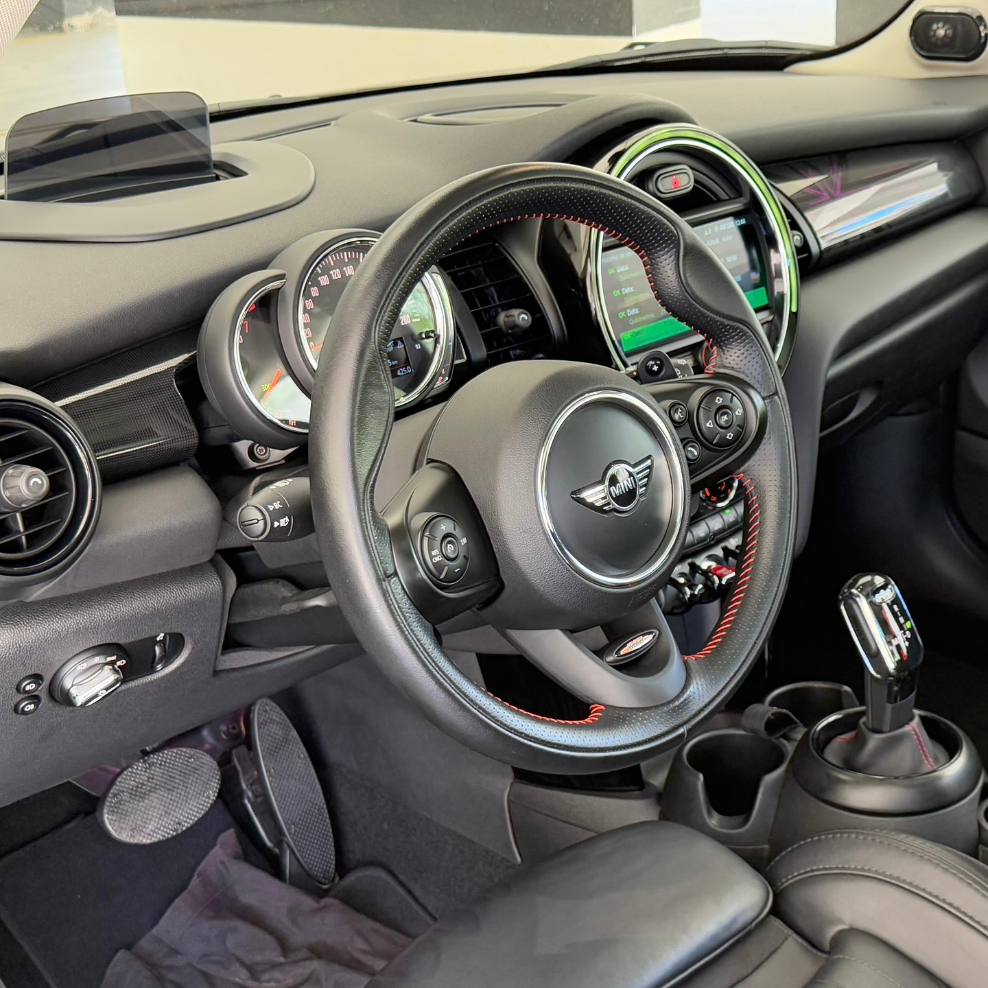 Imagem do Carro 8