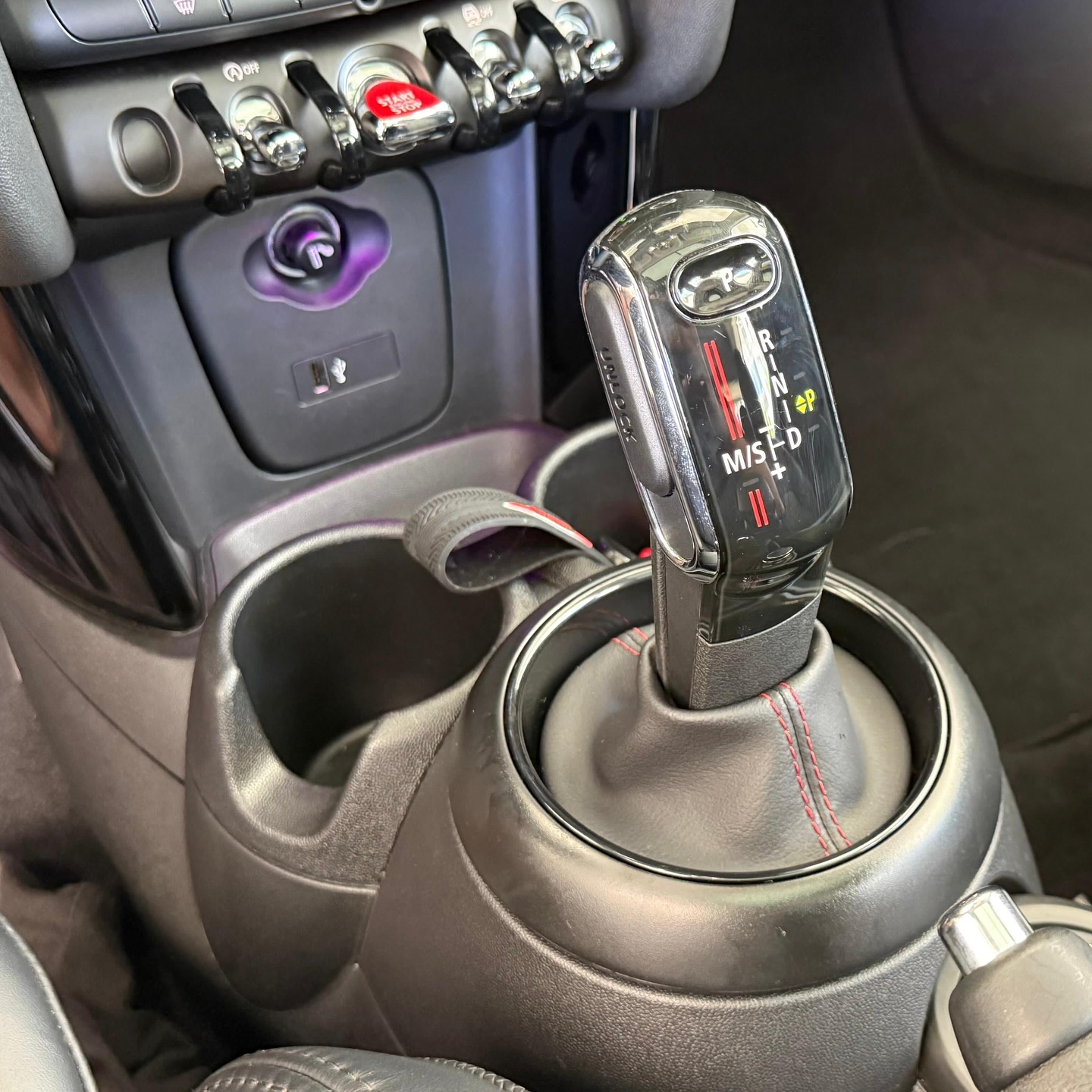 Imagem do Carro 9