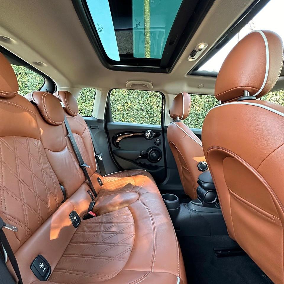 Imagem do Carro 10