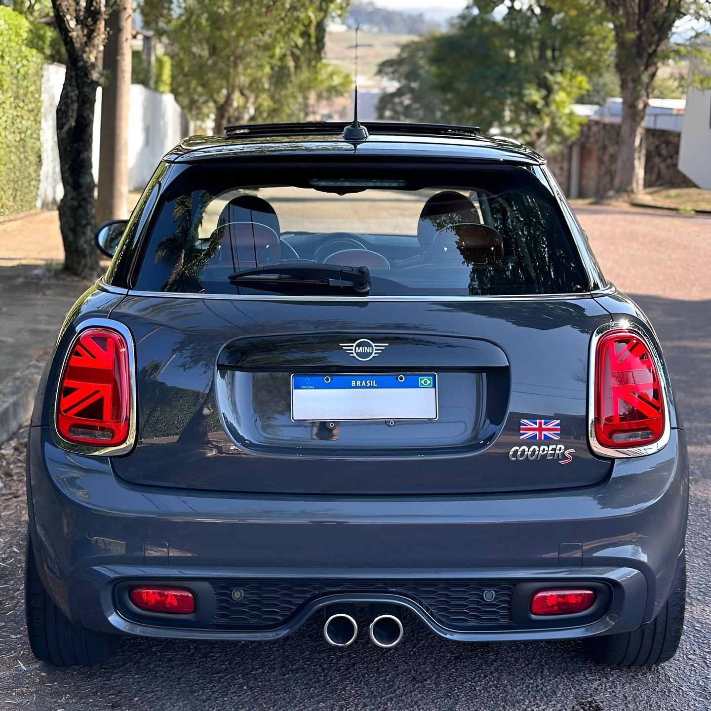 Imagem do Carro 4