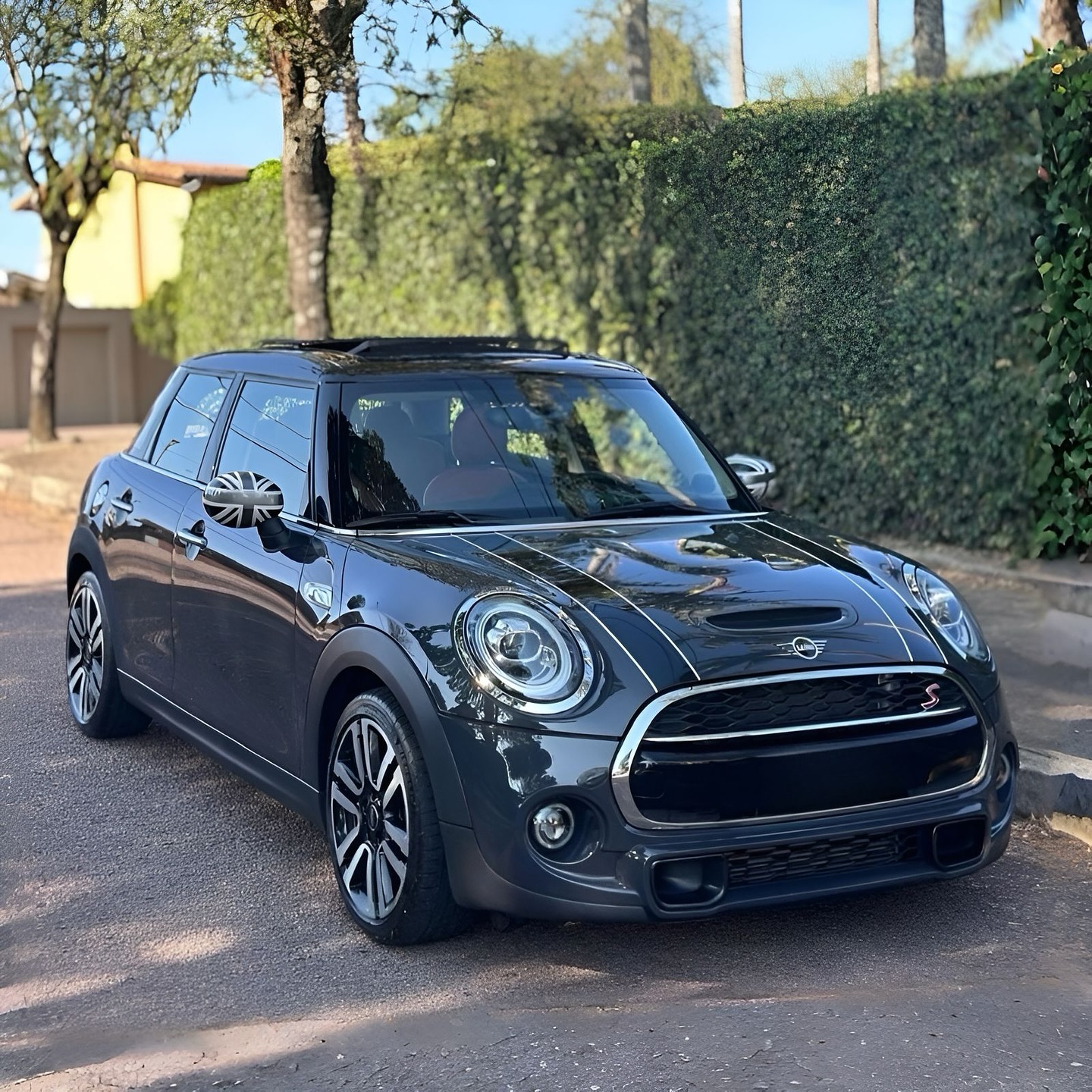 Imagem do Carro 6