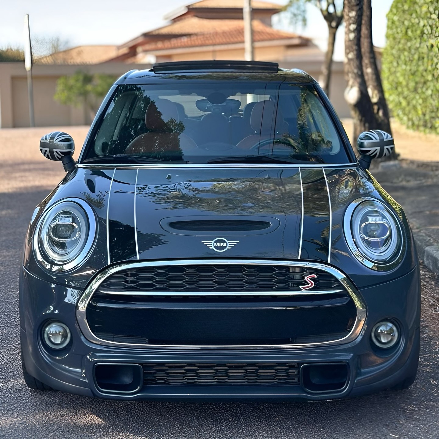 Imagem do Carro 7