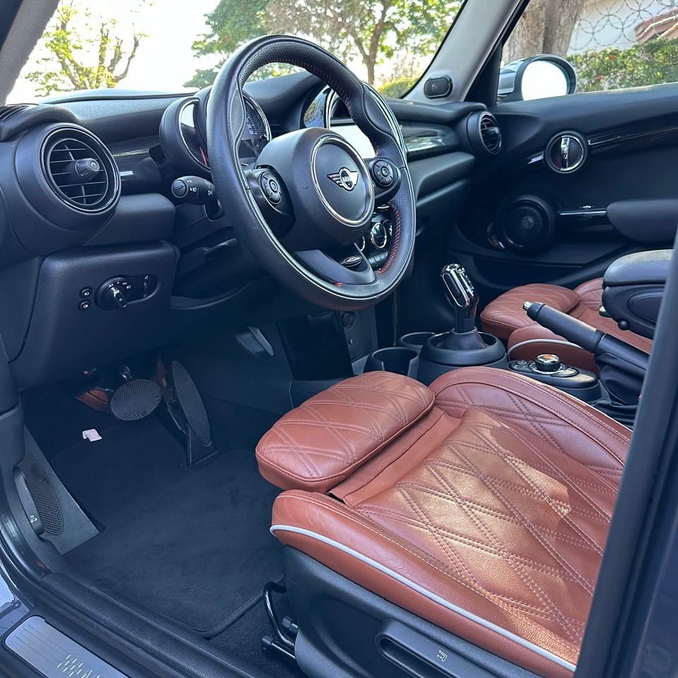 Imagem do Carro 9