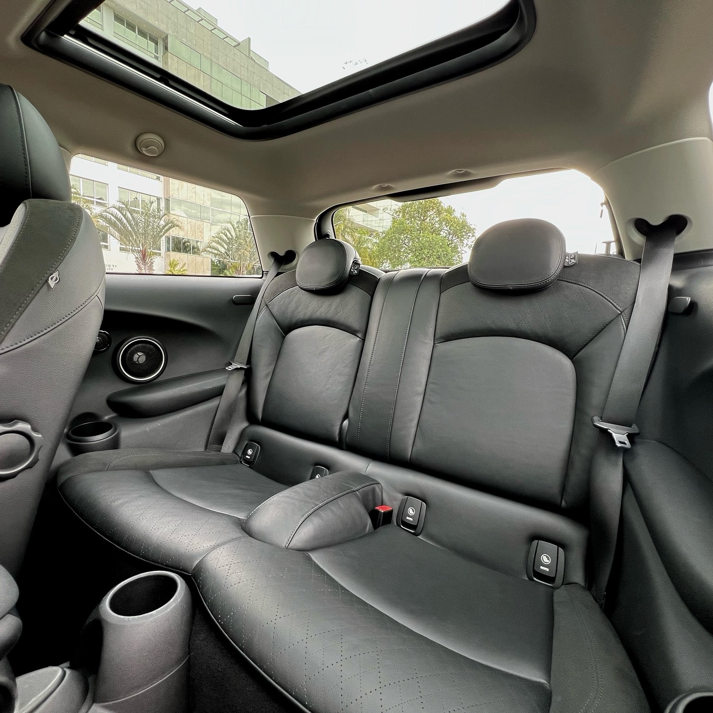 Imagem do Carro 10