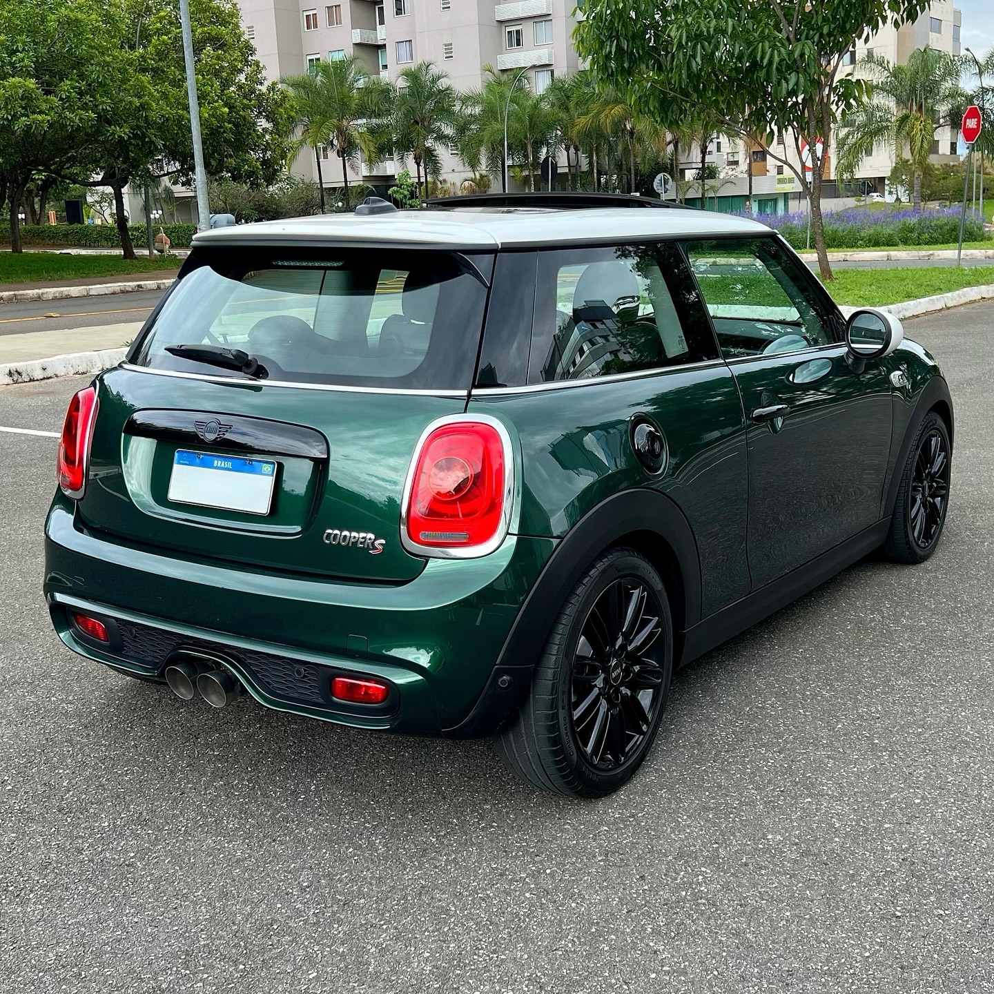 Imagem do Carro 4