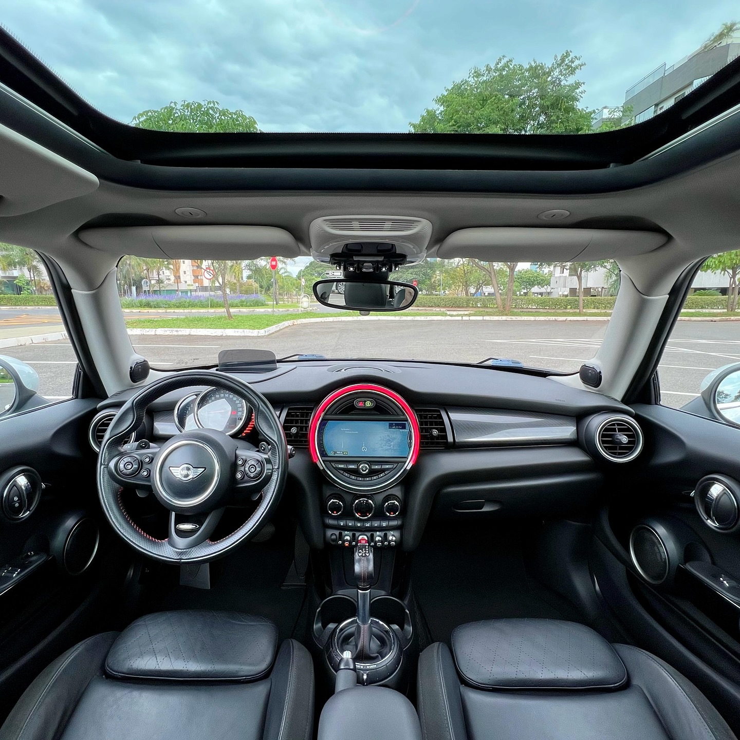 Imagem do Carro 7
