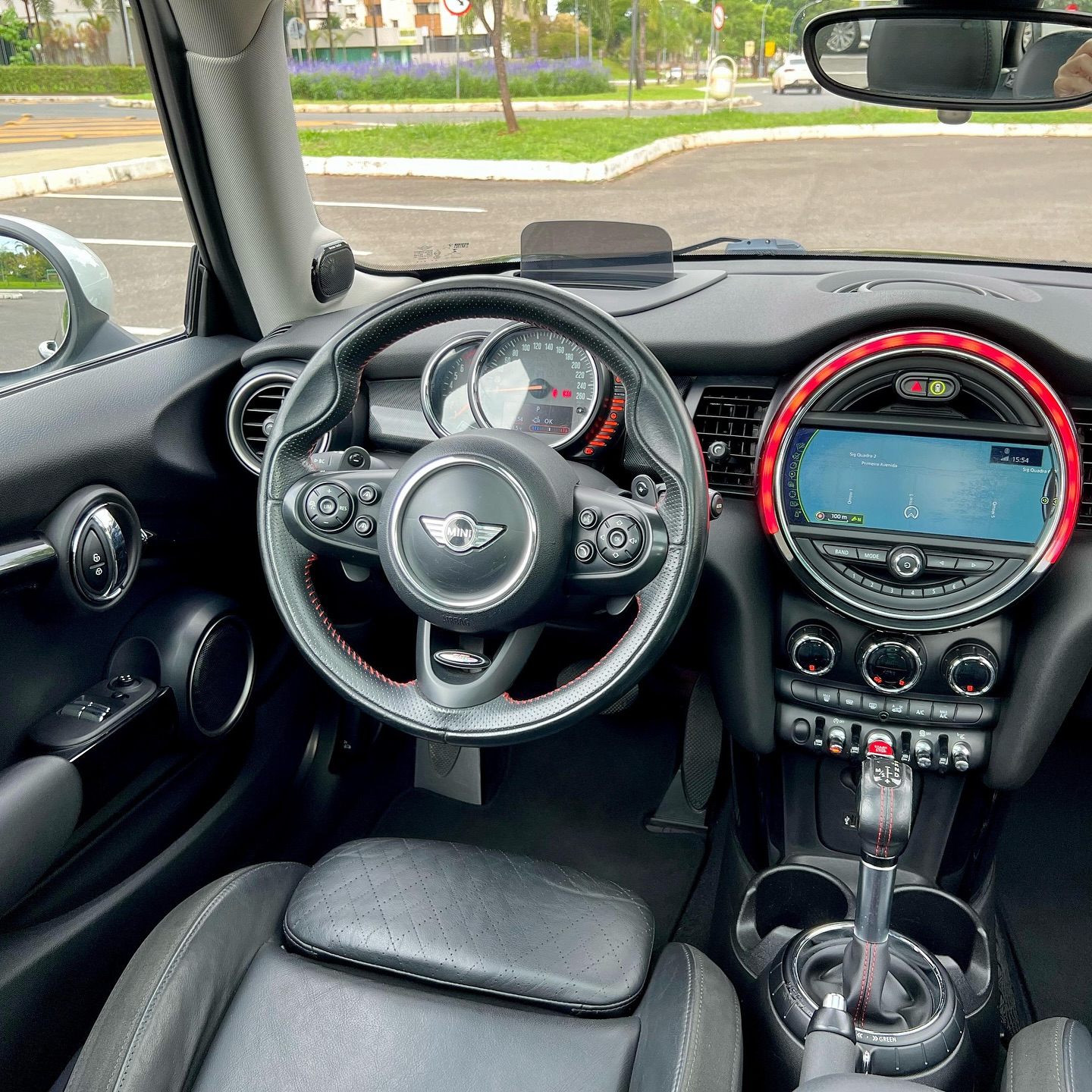 Imagem do Carro 8