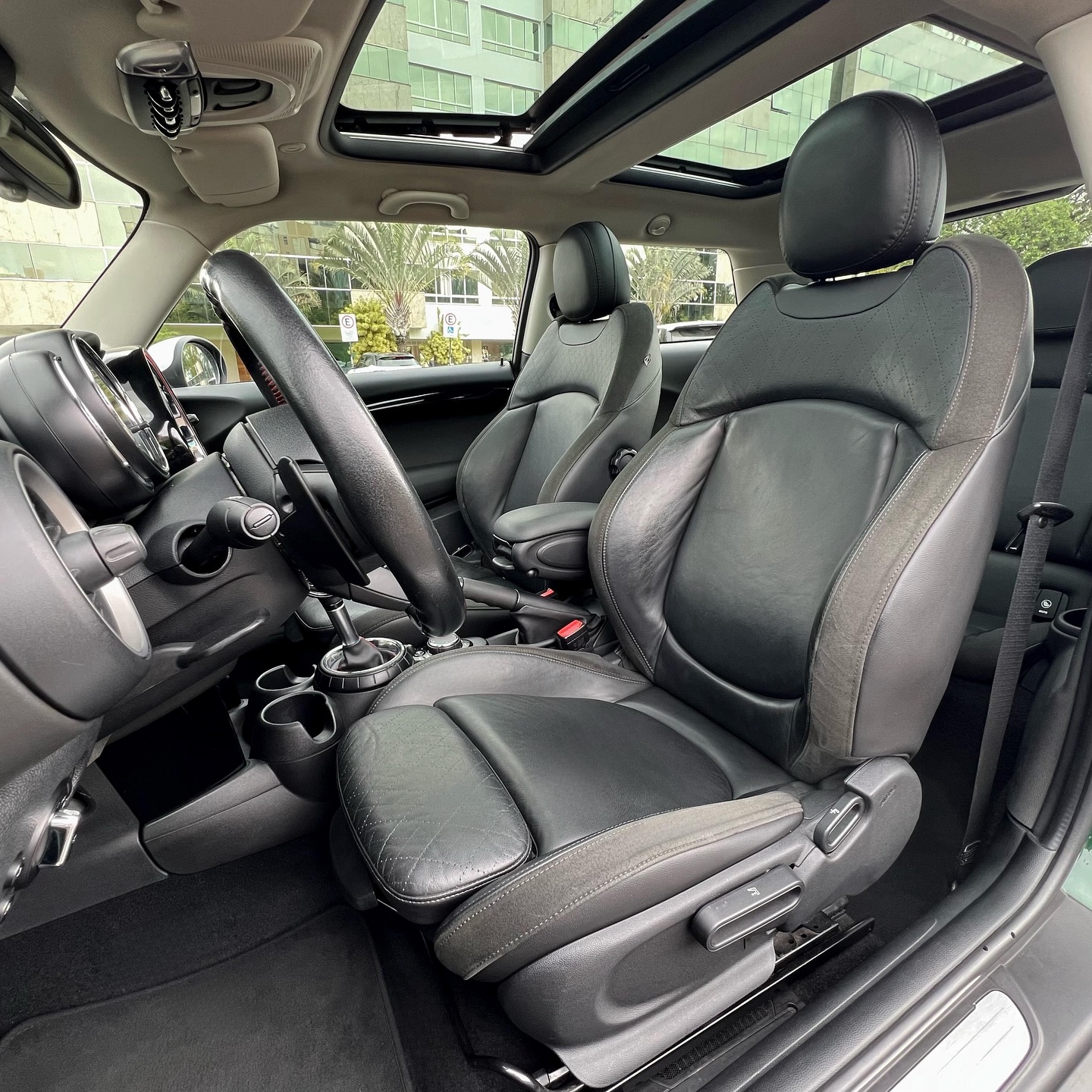 Imagem do Carro 9