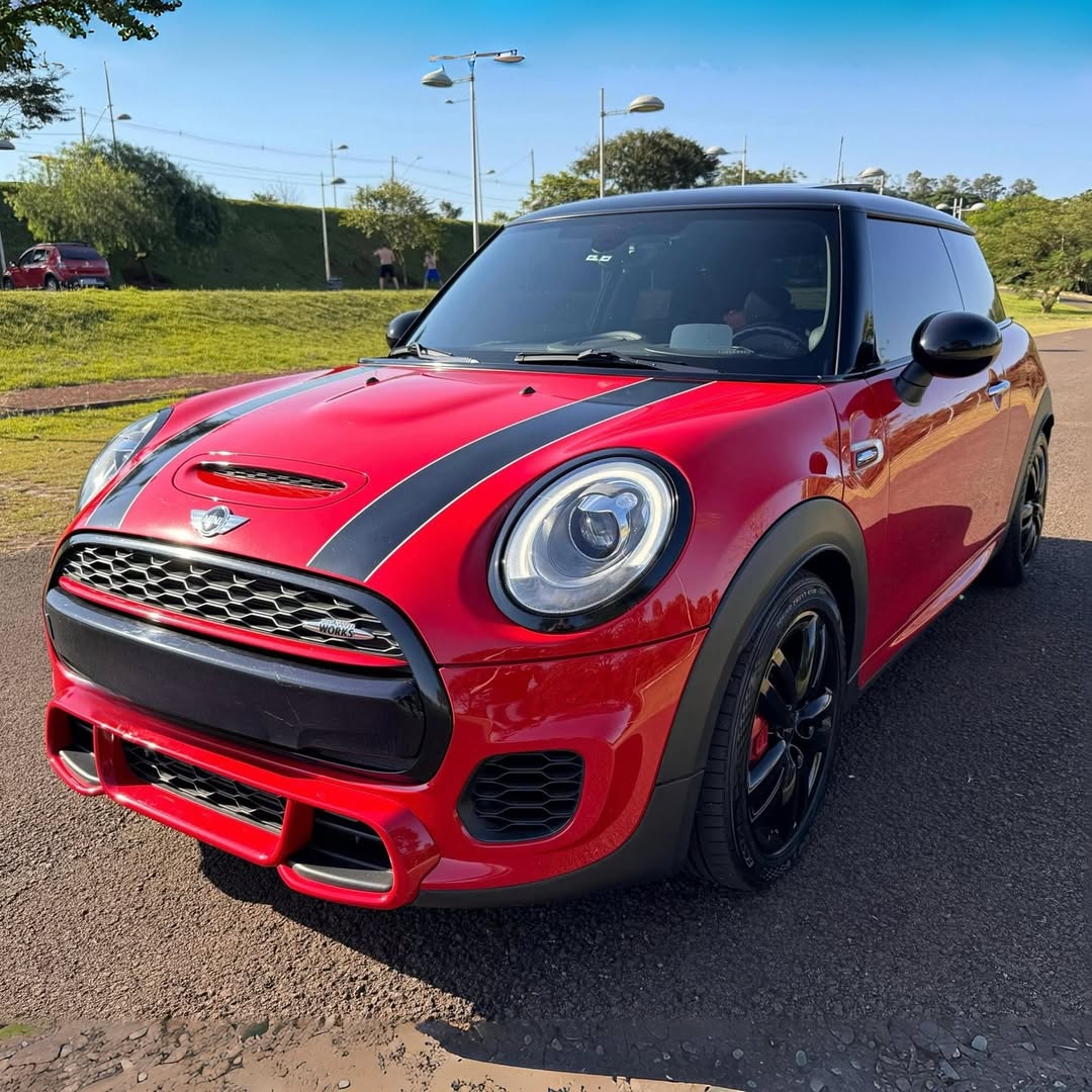 Imagem do Carro 2