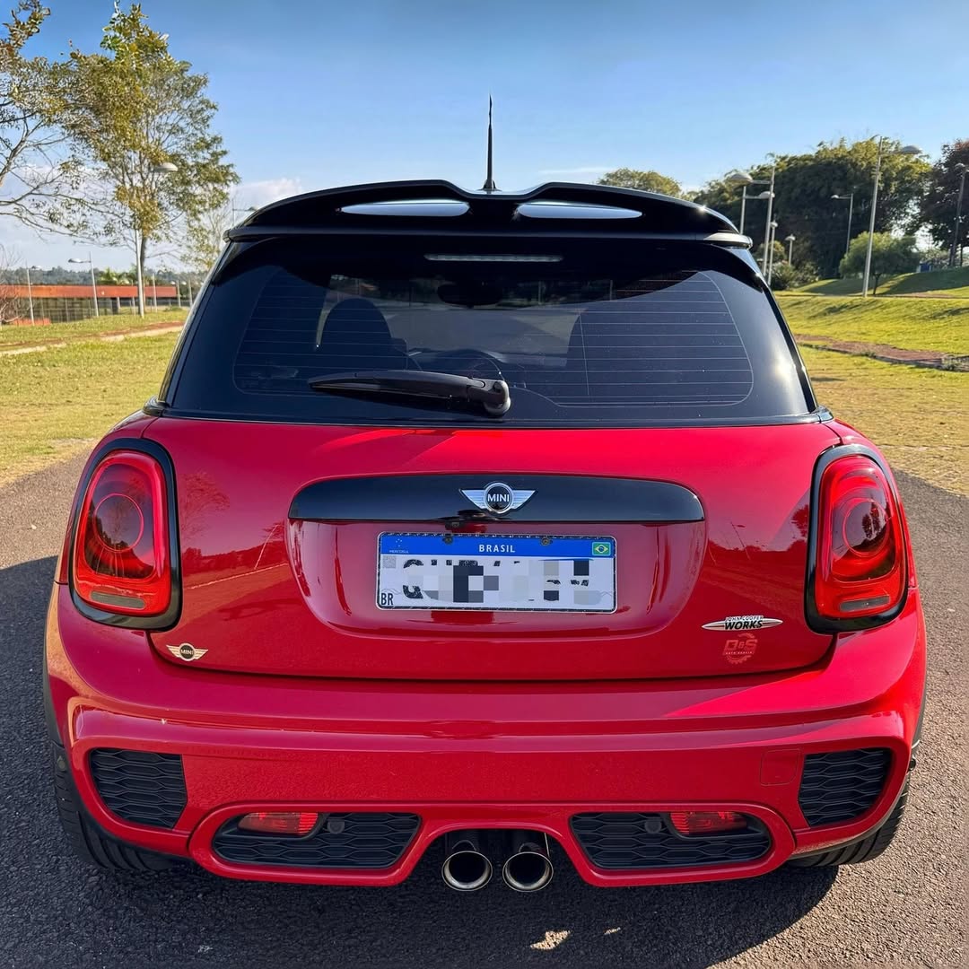 Imagem do Carro 4