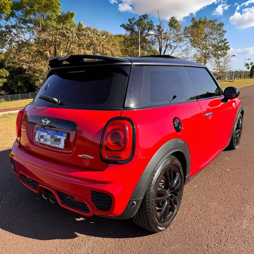 Imagem do Carro 5