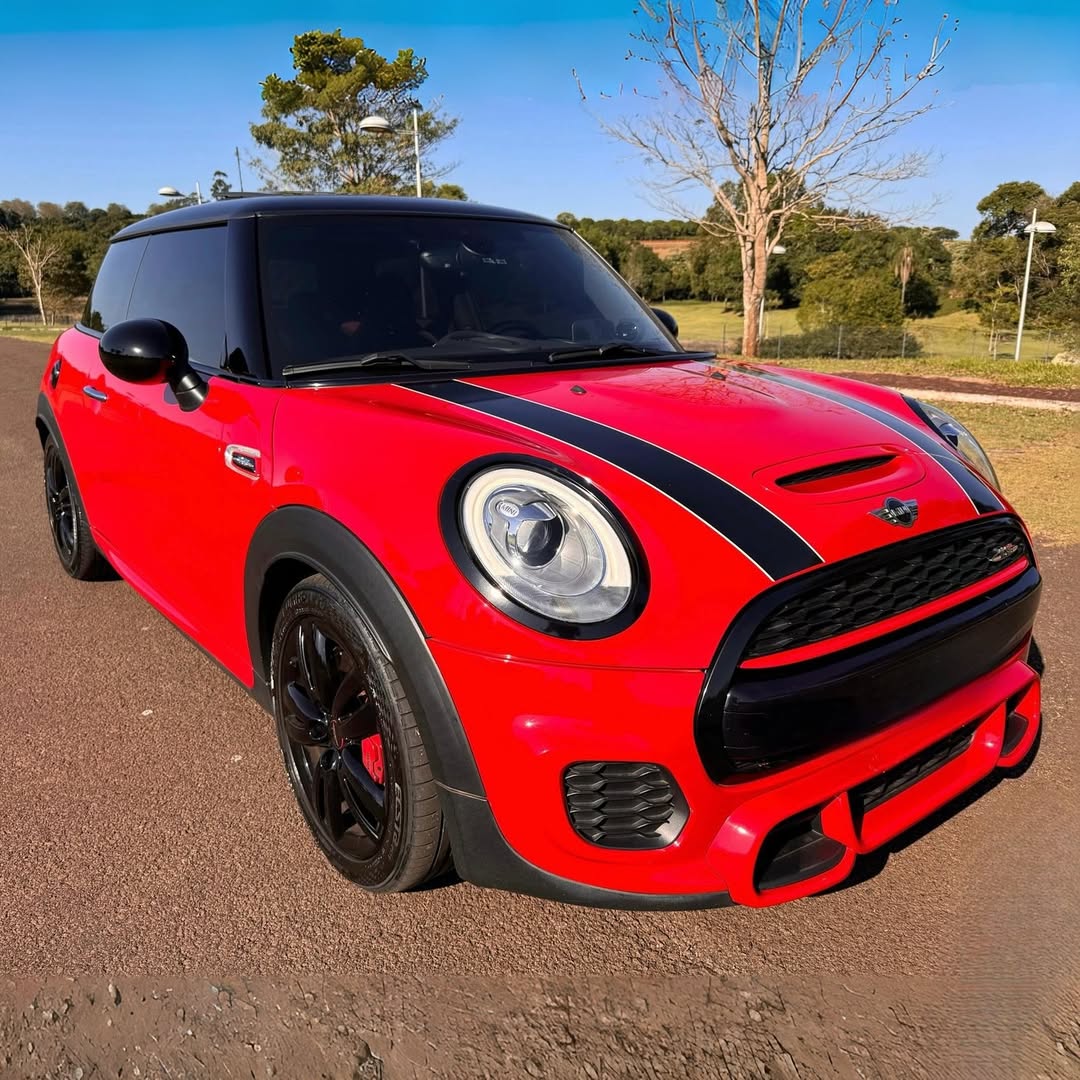 Imagem do Carro 6
