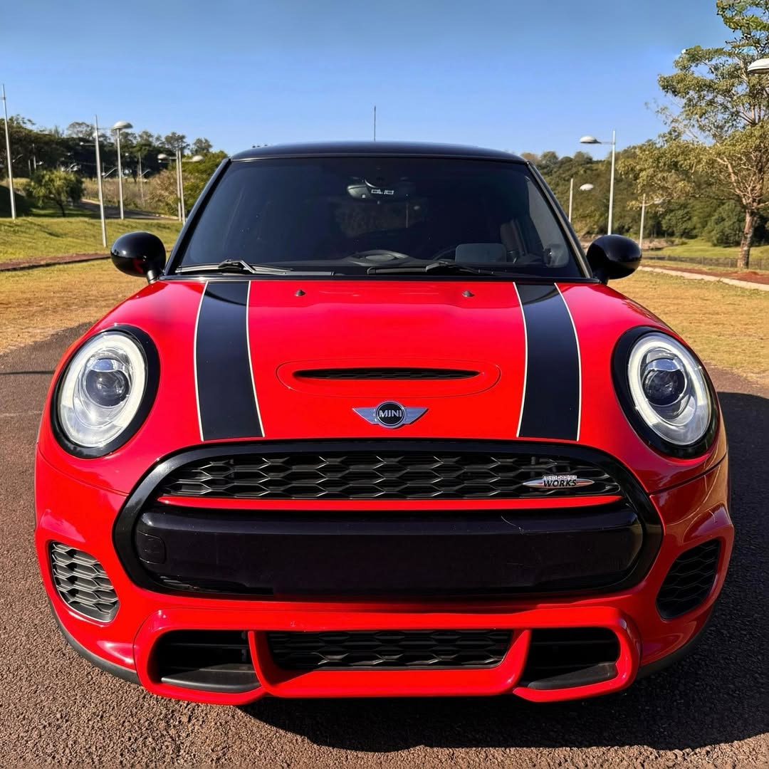 Imagem do Carro 7