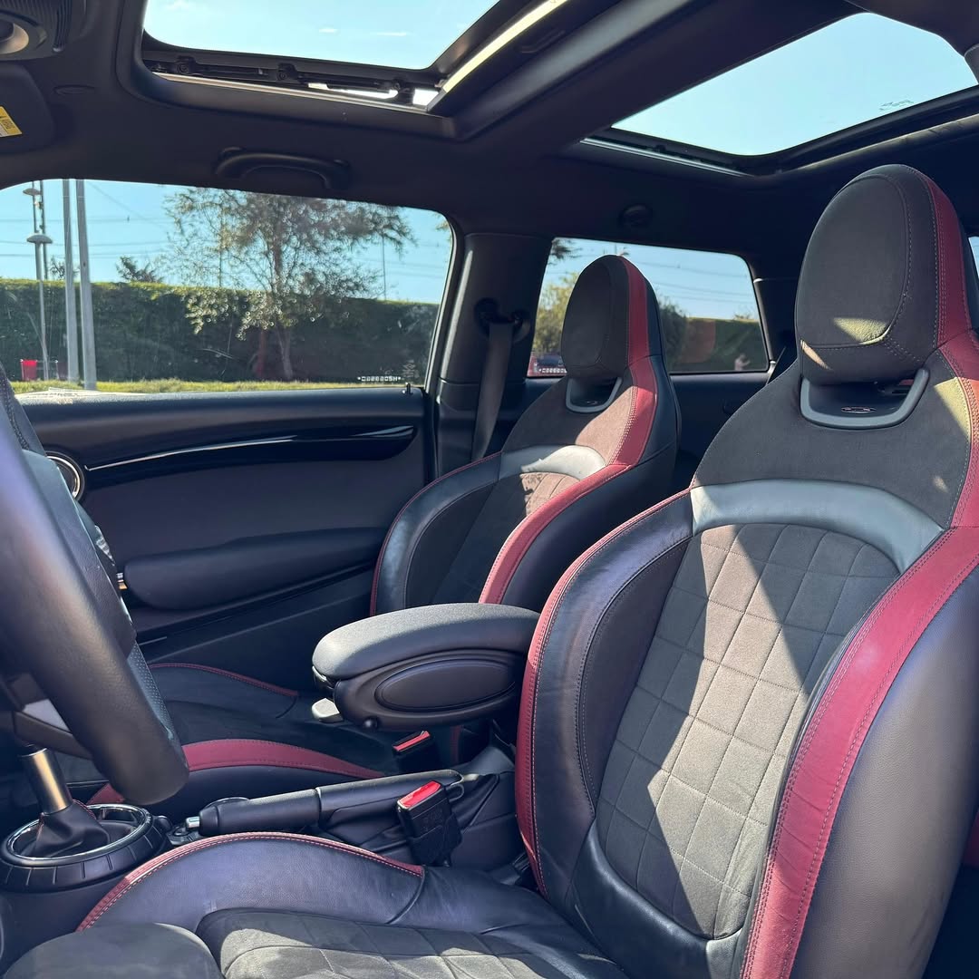 Imagem do Carro 9